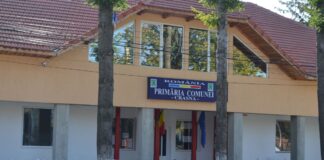 Consilierii AUR contestă majorarea taxelor locale. Plângeri prealabile depuse la primării