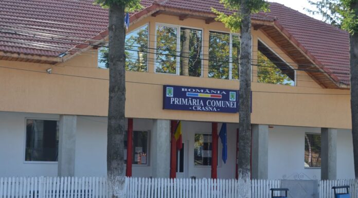 Consilierii AUR contestă majorarea taxelor locale. Plângeri prealabile depuse la primării