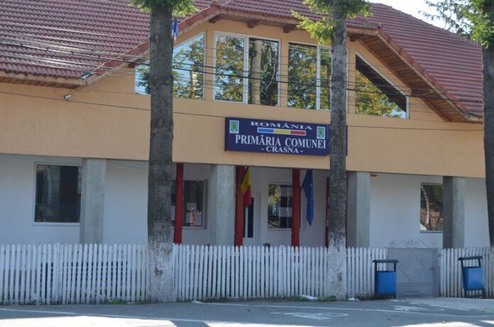 Consilierii AUR contestă majorarea taxelor locale. Plângeri prealabile depuse la primării