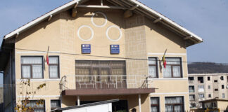Se caută trei administratori pentru firma Consiliului Local Mătăsari