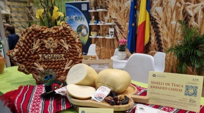 Mercosur, piața românească și ultimul filtru: consumatorul. Mai bine sau mai rău?!