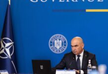 Prefecturi: 25% din posturi trebuie să dispară