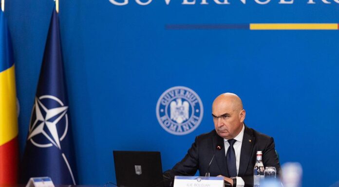 Prefecturi: 25% din posturi trebuie să dispară