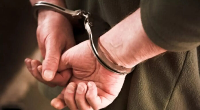 Furt într-un cunoscut hotel din Târgu-Jiu! Un bărbat a ajuns în arest