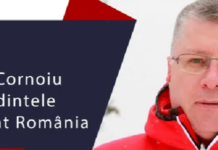 Multe accidente la munte! 156 de oameni salvați