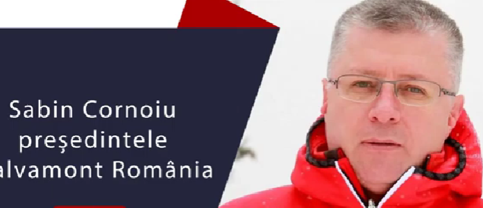 Multe accidente la munte! 156 de oameni salvați