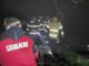 Peste 70 de persoane au chemat în ajutor Salvamont