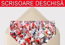 Federația SANITAS: Reducerea salariilor cu 10% în sănătate și asistență socială ar avea consecințe dramatice