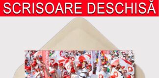 Federația SANITAS: Reducerea salariilor cu 10% în sănătate și asistență socială ar avea consecințe dramatice