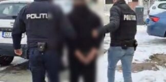 Bătăușii gorjeni de la o sală de jocuri din Filiași, puși sub control judiciar