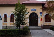 Zeci de directori de școli numiți prin detașare. Trei adjuncți nu și-au prelungit mandatele