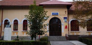 Zeci de directori de școli numiți prin detașare. Trei adjuncți nu și-au prelungit mandatele