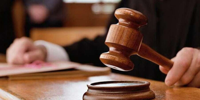 Sentință atacată din toate părțile în cazul bărbatului care și-a incendiat soția