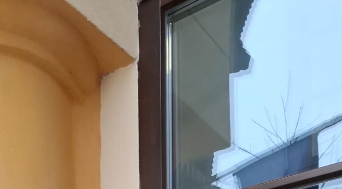 Zi de doliu la Colegiul Național „Spiru Haret” Târgu Jiu