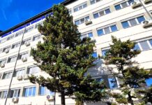 Criză de medici la Târgu Jiu! Stimulente financiare pentru gărzi în Cardiologie și Neurologie