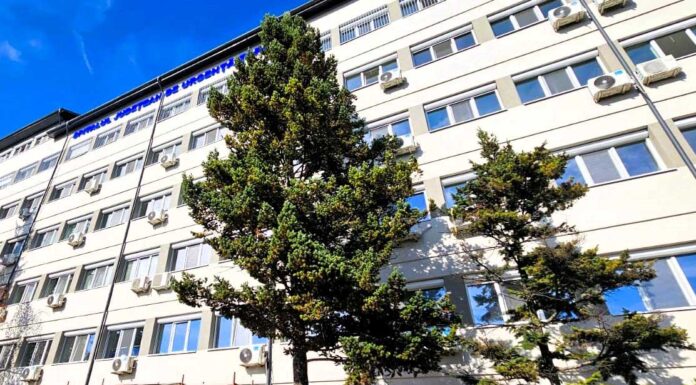 Criză de medici la Târgu Jiu! Stimulente financiare pentru gărzi în Cardiologie și Neurologie