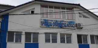 Concursuri pentru medici la Novaci și Motru