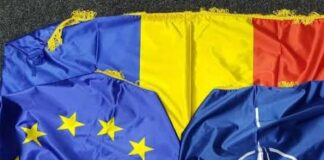 2026, anul în care România trebuie să se trezească