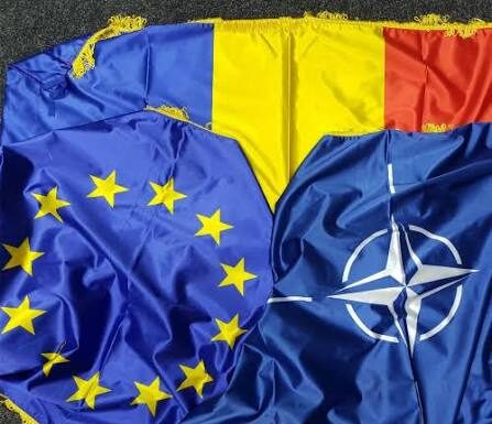 2026, anul în care România trebuie să se trezească