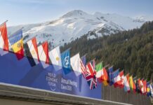 Davos 2026: liniștea dinaintea unei lumi care se rupe