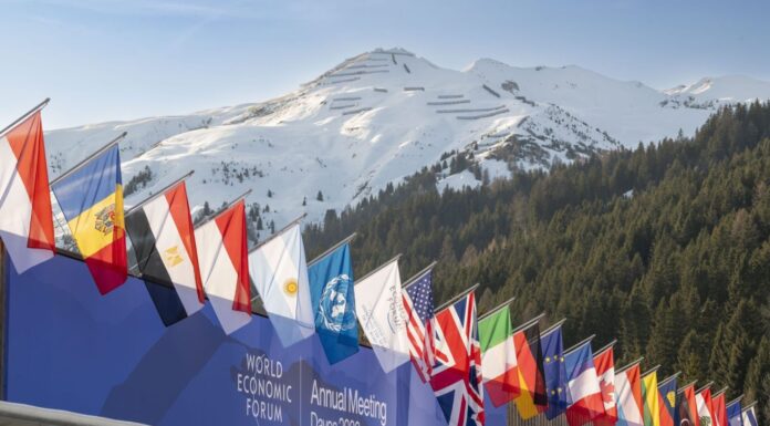 Davos 2026: liniștea dinaintea unei lumi care se rupe