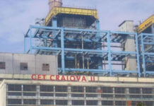 Scandal. Avarie majoră la o fostă termocentrală a CEO. Bolojan nu a aprobat banii destinați susținerii funcționării