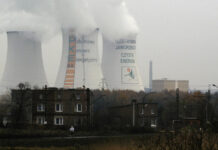 Aproape 60% – producție de energie din cărbune, în Polonia! România și-a eliminat mii de MW din sistemul național