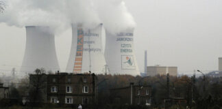 Aproape 60% – producție de energie din cărbune, în Polonia! România și-a eliminat mii de MW din sistemul național