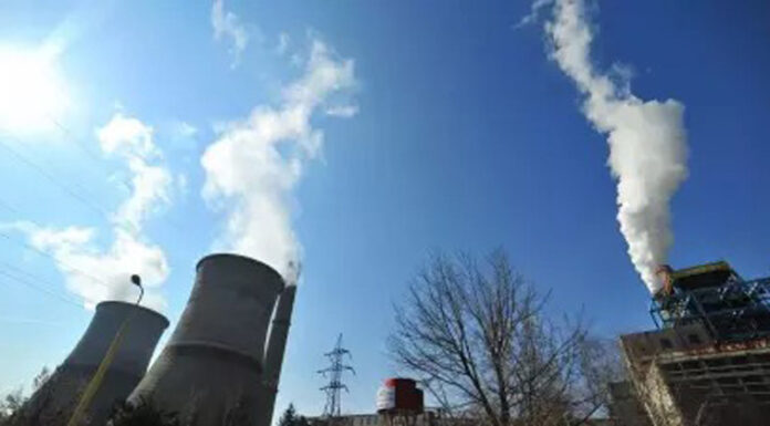 CEO așteaptă ofertanți pentru paza bunurilor și obiectivelor celor patru termocentrale pe care le deține