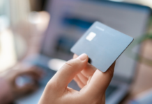 Nu toți salariații vor primi tichete de vacanță. Ce se elimină!