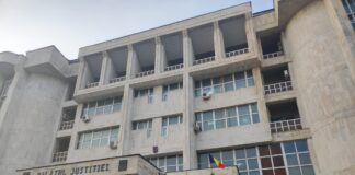 Decizii importante pentru justiția din Gorj