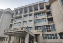 Deficit de judecători în instanțele din Gorj