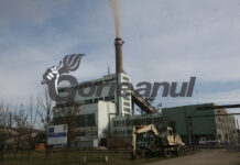 CEO câștigă procesul cu UATAA Motru, dar pierde sute de milioane la Craiova