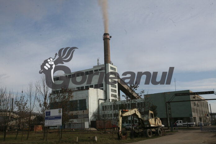 CEO câștigă procesul cu UATAA Motru, dar pierde sute de milioane la Craiova