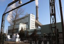 Municipiul Motru, lăsat în frig. „E nevoie de sprijin real și urgent, nu de răspunsuri birocratice”