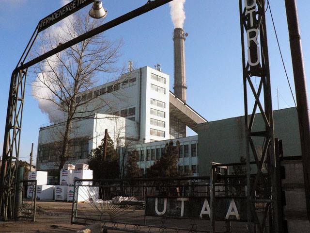 Municipiul Motru, lăsat în frig. „E nevoie de sprijin real și urgent, nu de răspunsuri birocratice”