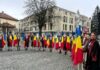 Ziua Unirii Principatelor Române și Revoluția de la 1821, celebrate printr-un amplu complex de manifestări culturale și religioase în județul Gorj