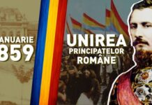 24 ianuarie. Ziua Unirii și furia care crește sub discursuri