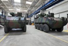 Mai mult decât achiziții militare: testul de maturitate al industriei românești de apărare