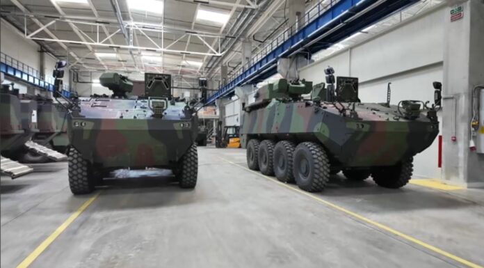 Mai mult decât achiziții militare: testul de maturitate al industriei românești de apărare