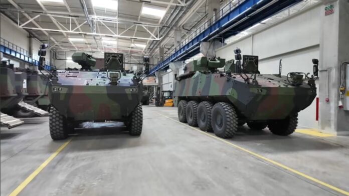 Mai mult decât achiziții militare: testul de maturitate al industriei românești de apărare