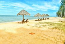 Cum rămâne cu voucherele de vacanță. Solicitare ANAT