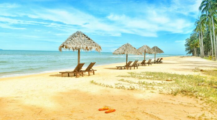 Cum rămâne cu voucherele de vacanță. Solicitare ANAT