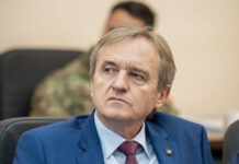 PSD Gorj: Un nou pachet de măsuri de austeritate nu se justifică