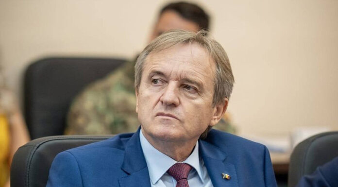 PSD Gorj: Un nou pachet de măsuri de austeritate nu se justifică