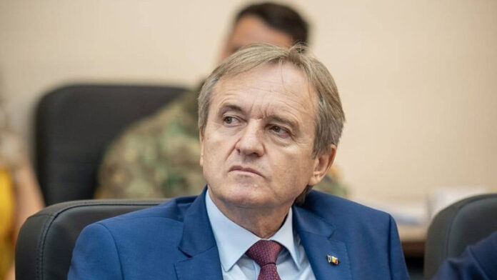 PSD Gorj: Un nou pachet de măsuri de austeritate nu se justifică