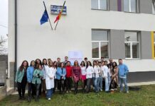 Alertă de sănătate în Gorj: Peste 1.500 de pacienți descoperiți cu diabet la ultimele controale. Cum poți beneficia de screening gratuit?