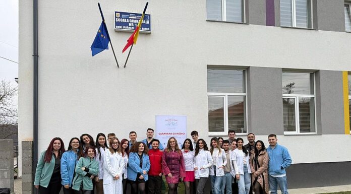 Alertă de sănătate în Gorj: Peste 1.500 de pacienți descoperiți cu diabet la ultimele controale. Cum poți beneficia de screening gratuit?