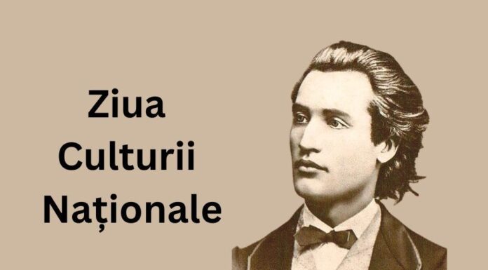 Eminescu în fața justiției de la Iași (I)