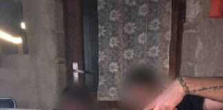 Ziua decisivă pentru agresorii bărbatului legat şi bătut până la leşin